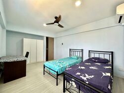 Blk 178 Woodlands Street 13 (Woodlands), HDB 5 Rooms #497220751